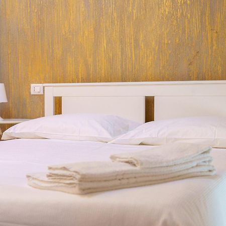 Proserpina Apartment Catania-Fontanarossai nemzetközi repülőtér Kültér fotó