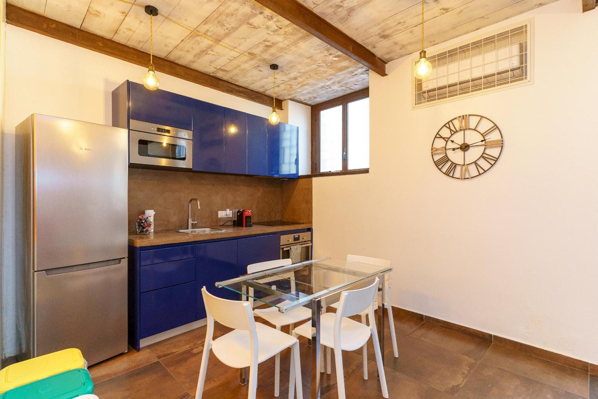 Proserpina Apartment Catania-Fontanarossai nemzetközi repülőtér Kültér fotó
