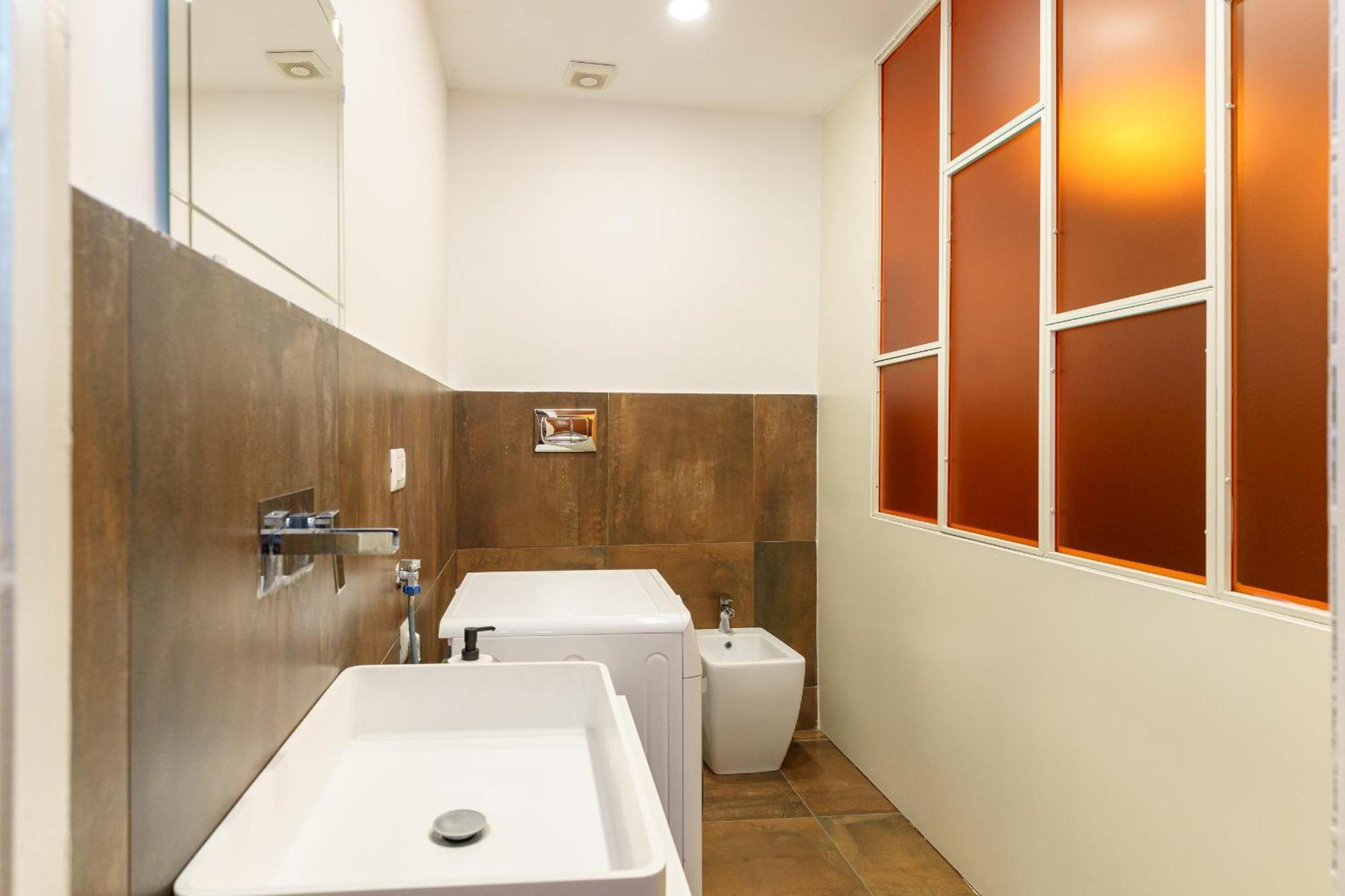 Proserpina Apartment Catania-Fontanarossai nemzetközi repülőtér Kültér fotó