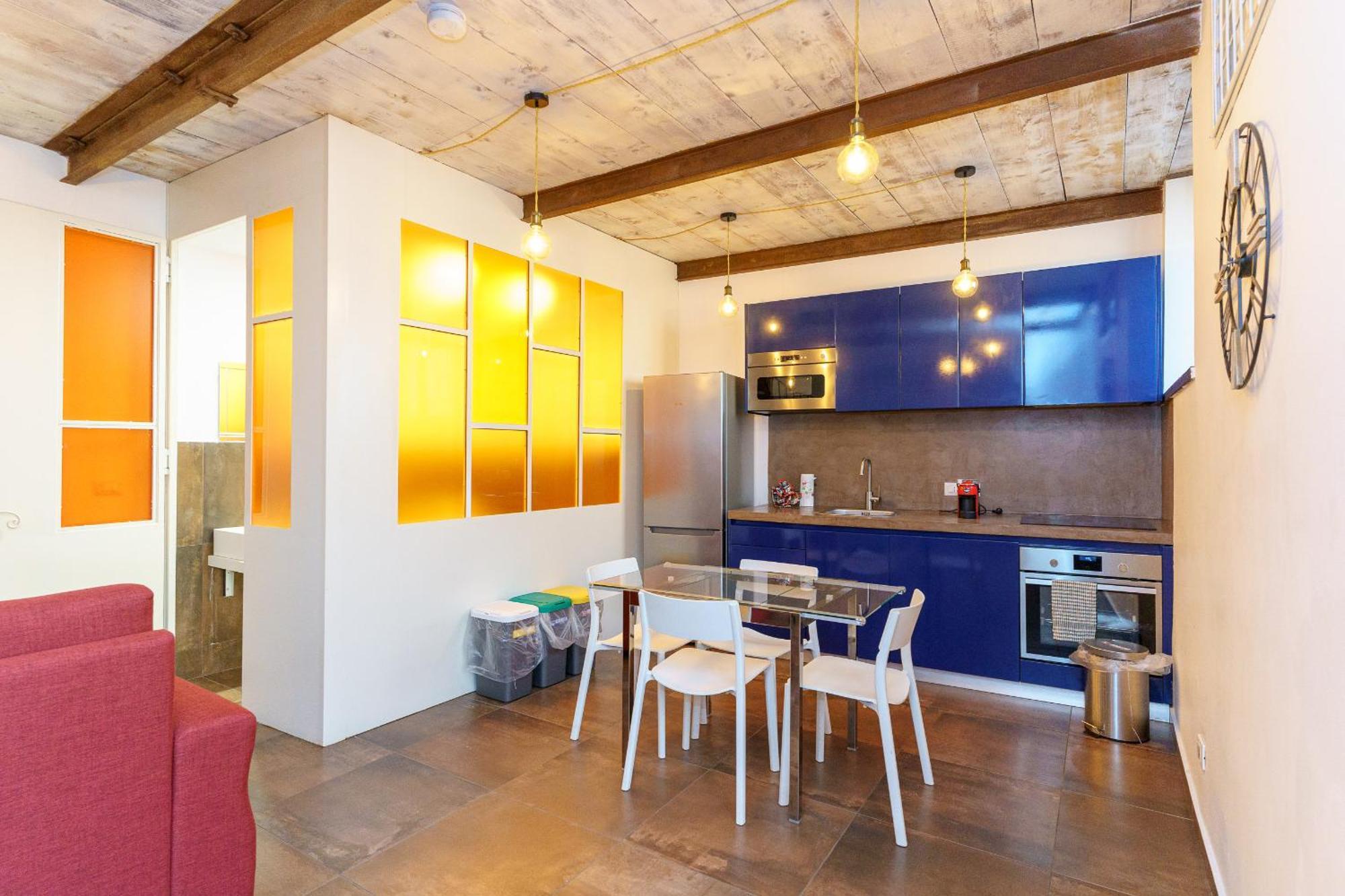 Proserpina Apartment Catania-Fontanarossai nemzetközi repülőtér Kültér fotó