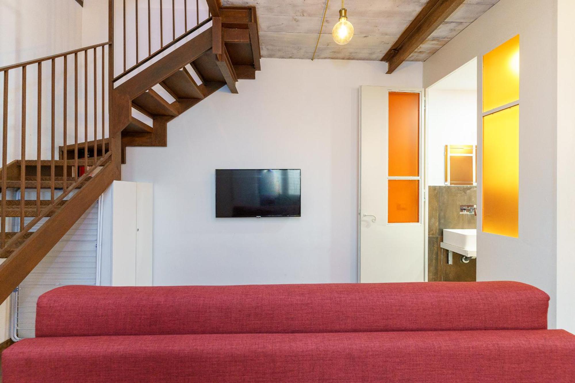 Proserpina Apartment Catania-Fontanarossai nemzetközi repülőtér Kültér fotó