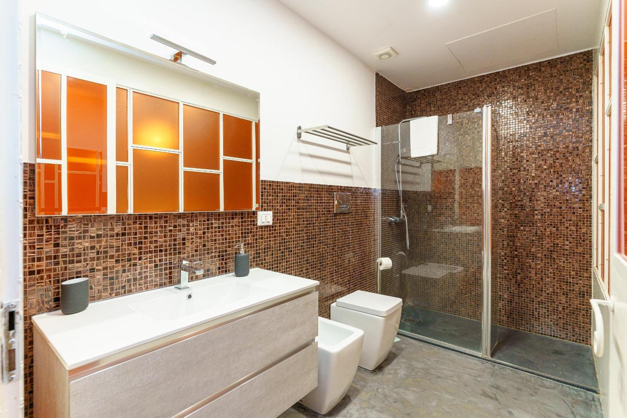 Proserpina Apartment Catania-Fontanarossai nemzetközi repülőtér Kültér fotó