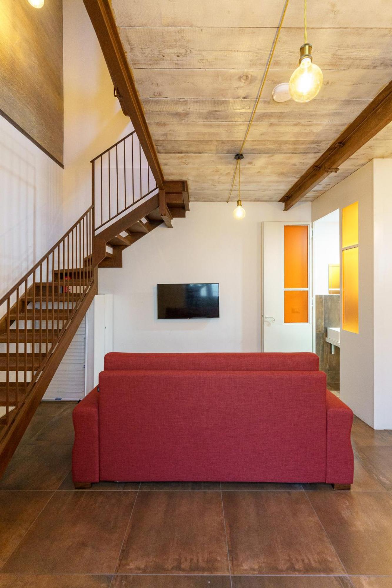 Proserpina Apartment Catania-Fontanarossai nemzetközi repülőtér Kültér fotó